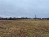 2500 Mcgee Drive - Photo 1