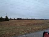2500 Mcgee Drive - Photo 11