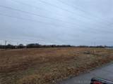 2500 Mcgee Drive - Photo 12