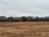 2500 Mcgee Drive - Photo 13