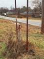 2500 Mcgee Drive - Photo 3
