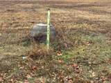 2500 Mcgee Drive - Photo 4