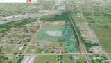 2500 Mcgee Drive - Photo 7