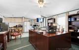 7864 Brock - Photo 9