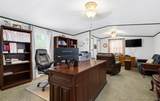 7864 Brock - Photo 10