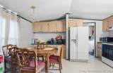 7864 Brock - Photo 11