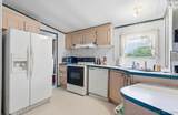 7864 Brock - Photo 12