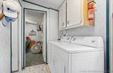 7864 Brock - Photo 13