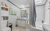 7864 Brock - Photo 14