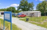 7864 Brock - Photo 15