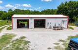 7864 Brock - Photo 1