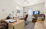 7864 Brock - Photo 3