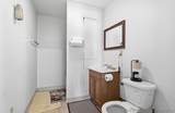 7864 Brock - Photo 4