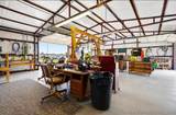 7864 Brock - Photo 5