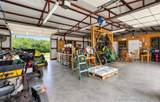 7864 Brock - Photo 7