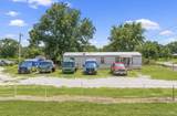 7864 Brock - Photo 8