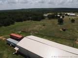 301253 County Road 1790 - Photo 11