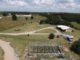 301253 County Road 1790 - Photo 12