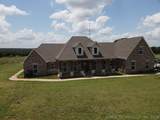 301253 County Road 1790 - Photo 13