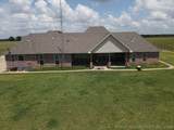 301253 County Road 1790 - Photo 14