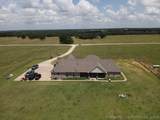 301253 County Road 1790 - Photo 15