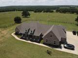 301253 County Road 1790 - Photo 16