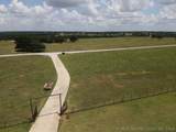 301253 County Road 1790 - Photo 17