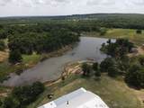 301253 County Road 1790 - Photo 18