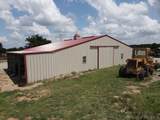 301253 County Road 1790 - Photo 1