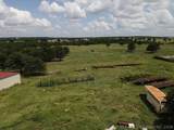 301253 County Road 1790 - Photo 19