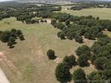 301253 County Road 1790 - Photo 20