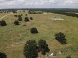 301253 County Road 1790 - Photo 21