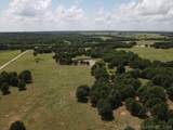301253 County Road 1790 - Photo 22