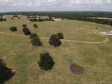 301253 County Road 1790 - Photo 24