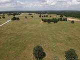 301253 County Road 1790 - Photo 25