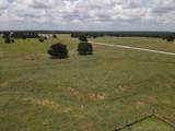 301253 County Road 1790 - Photo 26