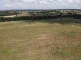 301253 County Road 1790 - Photo 27