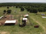 301253 County Road 1790 - Photo 28