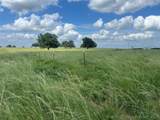 301253 County Road 1790 - Photo 30