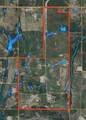 301253 County Road 1790 - Photo 33