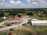 301253 County Road 1790 - Photo 3