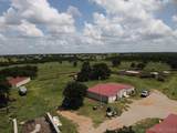 301253 County Road 1790 - Photo 4