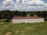 301253 County Road 1790 - Photo 5