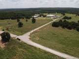 301253 County Road 1790 - Photo 6
