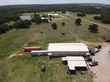 301253 County Road 1790 - Photo 8