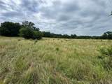 0000 Hwy 28 - Photo 1