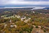  North Park Drive - Photo 1