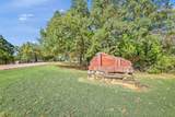  North Park Drive - Photo 2