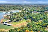  North Park Drive - Photo 6