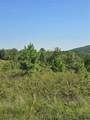  Rural Route - Photo 11